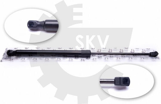 Amortizoare Capota Spate VW Tiguan 5n0827550d