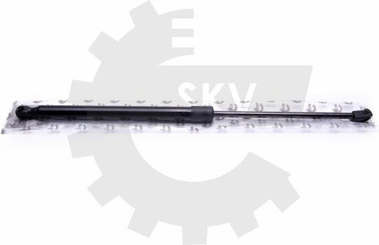 Amortizoare Capota Spate VW Tiguan 5n0827550d