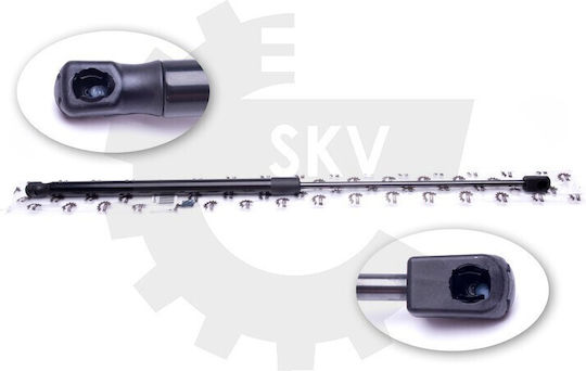 Amortizoare Ușă Spate Renault Scenic Megane Scenic 7700828454 7700828454