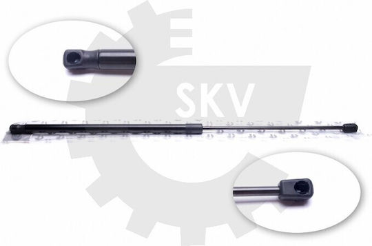 Piston De Susținere Capota Spate Land Rover Freelander I Asr1958