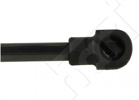 Hart Motorhauben-Stoßdämpfer Für Bmw Serie 3 E91 E92 05 51237060550