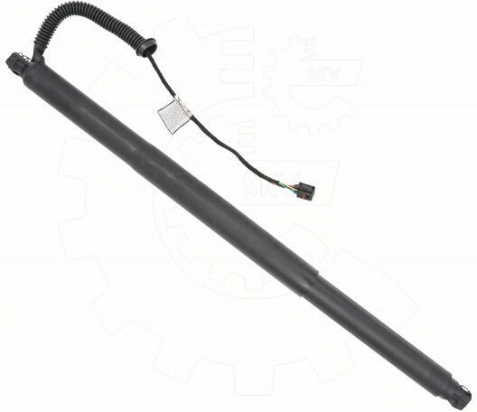 Amortizoare Ușa Spate VW Tiguan Ii Stânga 5na827851e