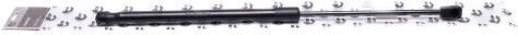 Fiat Bravo Rear Door Trunk Shock I 7774707