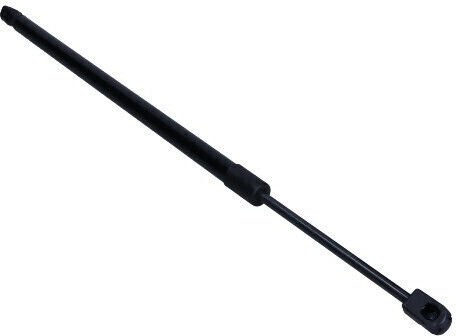 Gasdruckdämpfer Kofferraumhaube Jaguar X-Typ Kombi 57010181ab