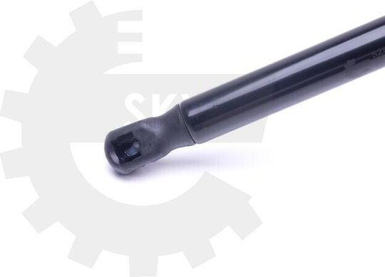 Αμορτισέρ Πίσω Πόρτας Αριστερά Mitsubishi Outlander Ii 5802a007 5802a007