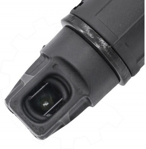 Kia Proceed III Right Trunk Shock