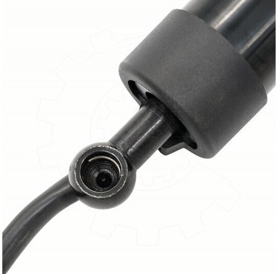Αμορτισέρ Πίσω Πόρτας Toyota Highlander Δεξιά 6891009120