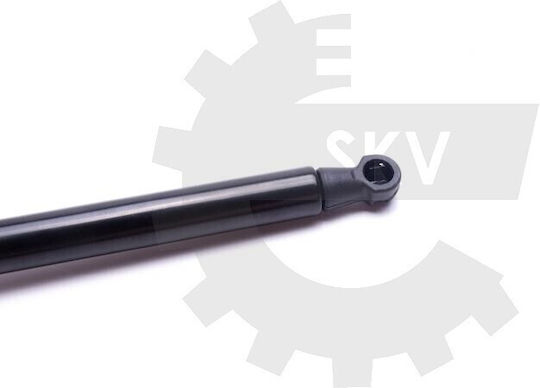 Complete Title Hydraulic Bonnet Shock Absorber for Lexus IS II 534400W100