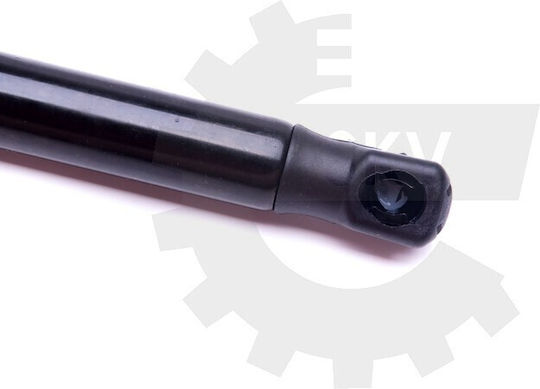 SKV Rear Trunk Shock for VW Bora Passat B5 B5fl