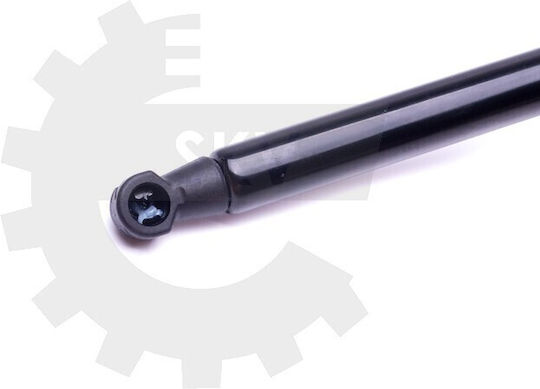 Amortizoare Ușa Spate BMW X5 E53 51248402405 51248402405