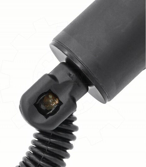 Amortizoare Spate Portbagaj Skoda Octavia Iv Parte Stângă Sau Dreaptă 5e7827851a
