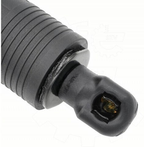 SKV Rear Trunk Shock Volkswagen Atlas Left or Right Side 3cn827851905