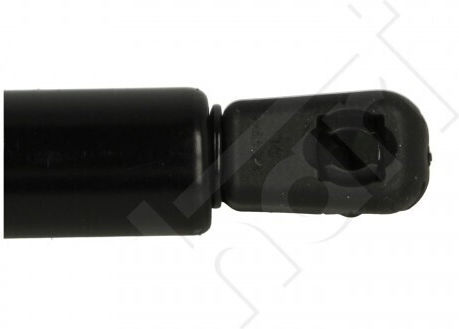 Hart Trunk Shock for Opel Vivaro 01 4414419