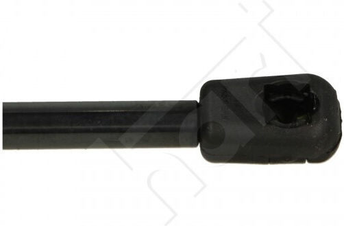Hart Trunk Shock for Opel Vivaro 01 4414419