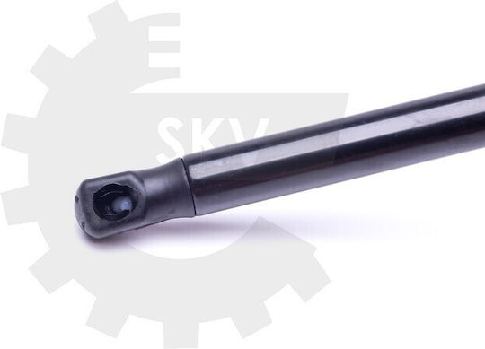Αμορτισέρ Πίσω Πόρτας Mazda 6 Kombi G21b62620b G21b-62-620b