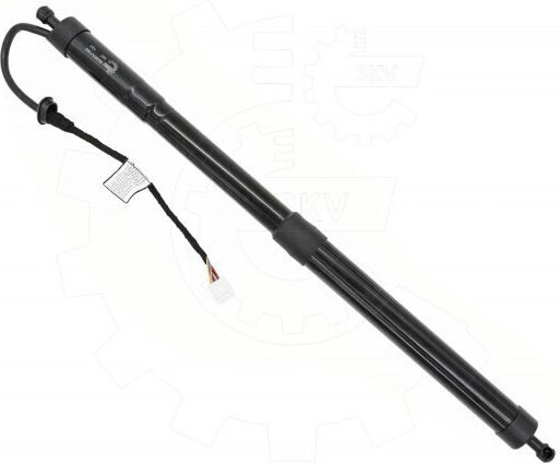 Αμορτισέρ Πίσω Πόρτας Lexus Ux Αριστερό 6802076010