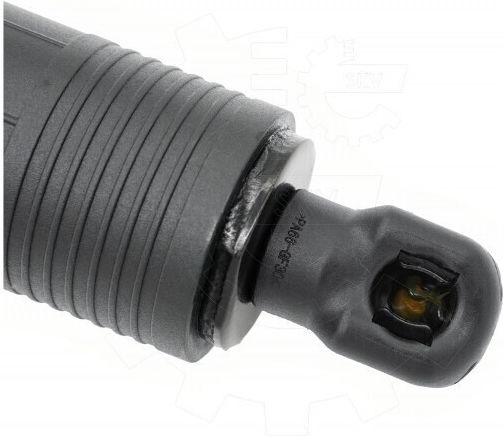 Αμορτισέρ Πίσω Πόρτας Vw Passat Αριστερή Πλευρά 3g9827851g