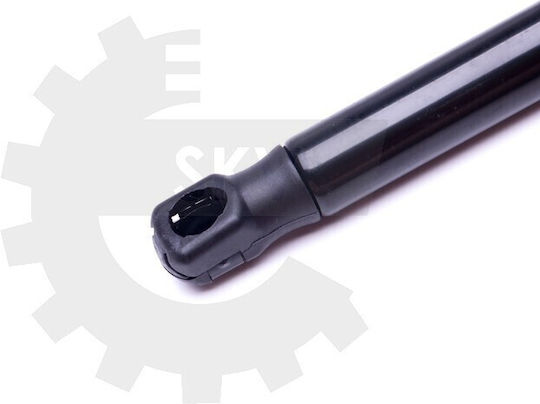 SKV Kofferraum-Schock Für Opel Combo 91163328