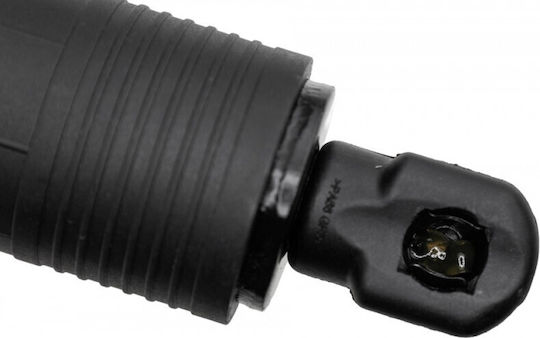 Nissan Qashqai 21 Right Rear Trunk Shock 905606UA0A