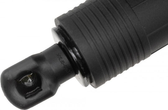 Αμορτισέρ Πίσω Πόρτας Volkswagen Passat 23 Skoda Superb 23 Αριστερό 3j0827851