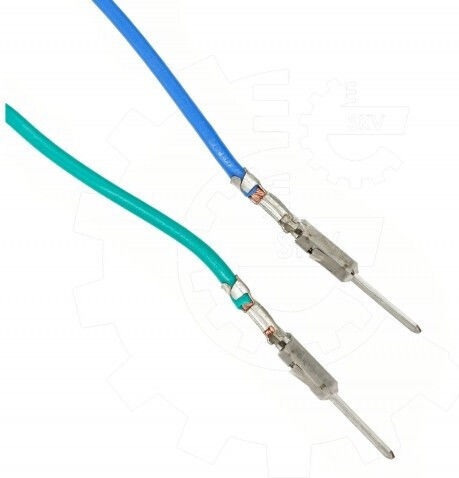 Peugeot Kofferraum-Schock Hintere Tür Rechts 9830769680