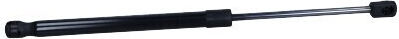 Amortizor Cu Gaz Capacul Portbagajului Dacia Duster I 04.10 904520004r