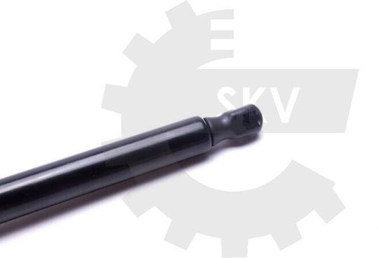 Trunk Shock Honda CR-V III Re 74820SWAA01