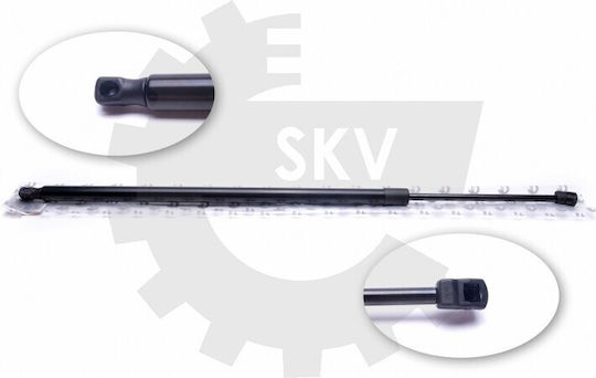 Αμορτισέρ Πίσω Πόρτας Jeep Grand Cherokee Iv 68079364ac