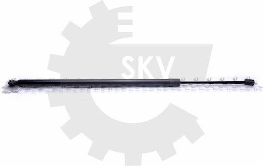Αμορτισέρ Πίσω Πόρτας Jeep Grand Cherokee Iv 68079364ac