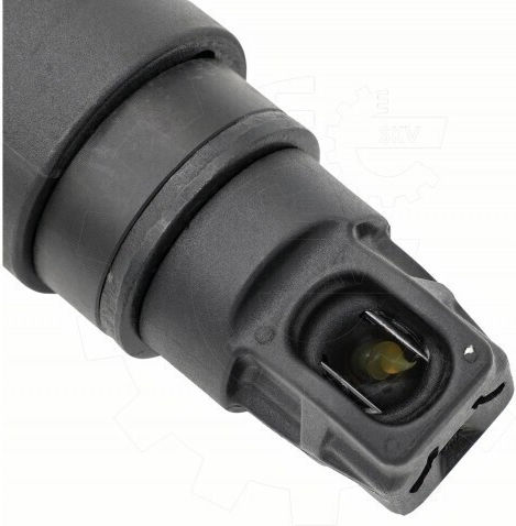 Αμορτισέρ Πίσω Πόρτας Skoda Superb Iii Δεξιά 3v9827552a