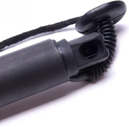 SKV Kofferraum-Schock Mercedes-Benz GLE A2928900400