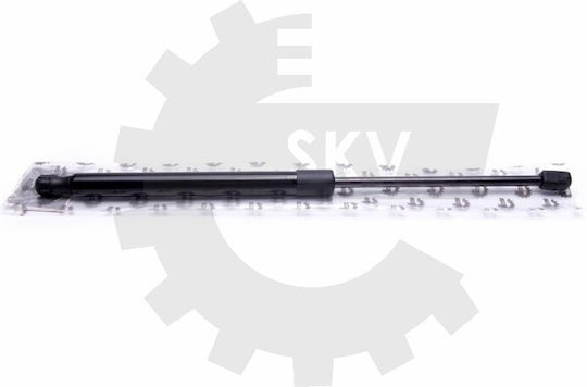 Hydraulischer Motorhauben-Stoßdämpfer Lexus Ls 5344059115