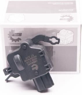 Αμορτισέρ Πορτμπαγκάζ Jeep Grand Cherokee Ii 5018479ab 5018479ab