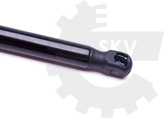 Amortizoare Ușă Spate Honda Civic Vii Hatchback 5-Uși 74870s6de01 74870-S6D-E01