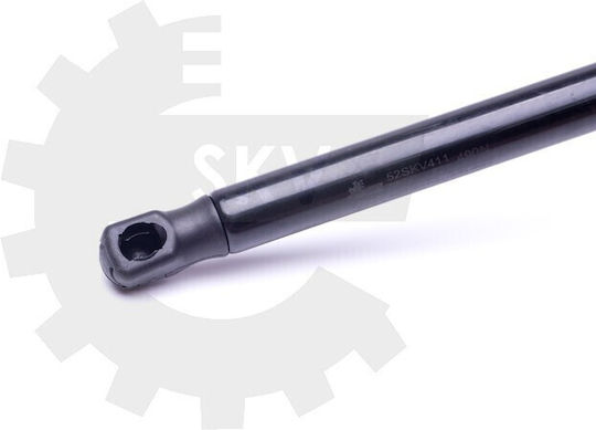 Амортисьор Задна Врата Ляв Kia Ceed Liftback 817701h010 81770-1h010