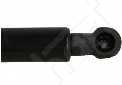 Αμορτισέρ Πορτμπαγκάζ Alfa 145 94-00 60567794