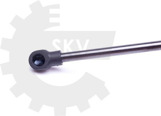 Bonnet Shock Absorber for Citroen C5 I II 792514 7925.14
