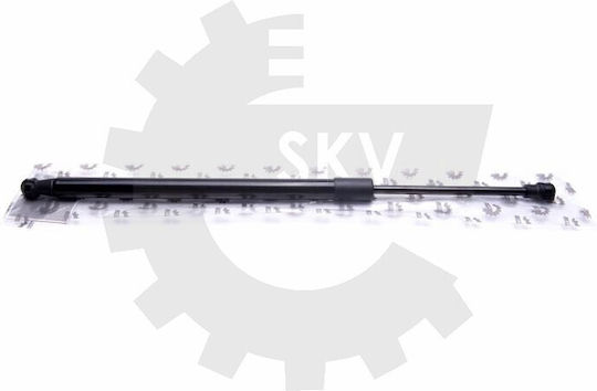 SKV Kofferraum-Schock Chevrolet Orlando J309 95985321