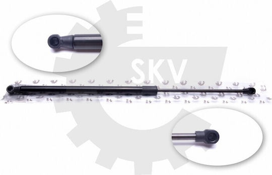 Amortizoare Ușa Spate VW Golf VII 5G6827550C