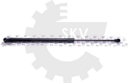 Amortizoare Ușa Spate VW Golf VII 5G6827550C