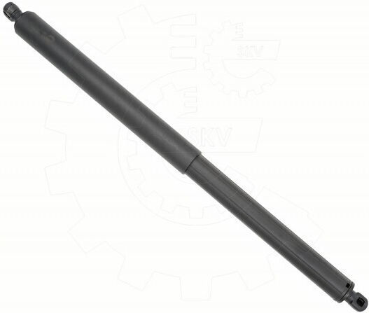 Αμορτισέρ Πίσω Πόρτας Bmw X1 Αριστερό 51247481803