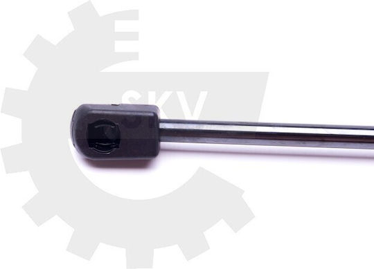 Амортисьор На Капака На Мотора Fiat Stilo 46784590 46784590