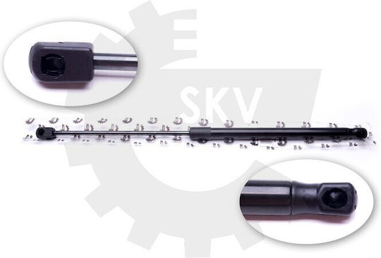 Амортисьор На Капака На Мотора Fiat Stilo 46784590 46784590