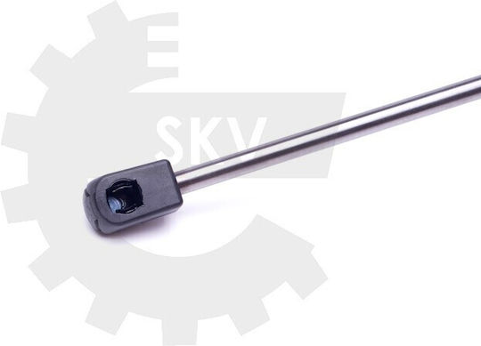 Αμορτισέρ Πίσω Καπό Citroen C4 Coupe 96472953808731k0 96472953808731k0