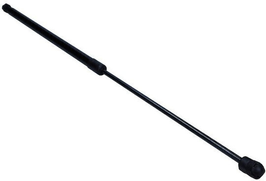 Gas Strut Bonnet for Engine Vw Touran 5t1 15 5ta 823 359