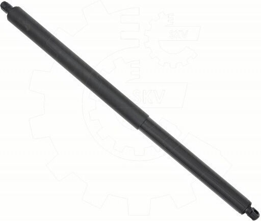 SKV Kofferraum-Schock Opel Insignia B Tourer Rechts 39085566