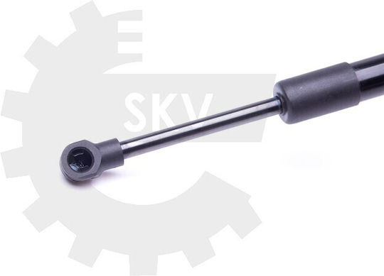 Volvo Kofferraum-Schock Hinteres Kofferraum Tür Gasfeder Für S60 I 30716057 30716057