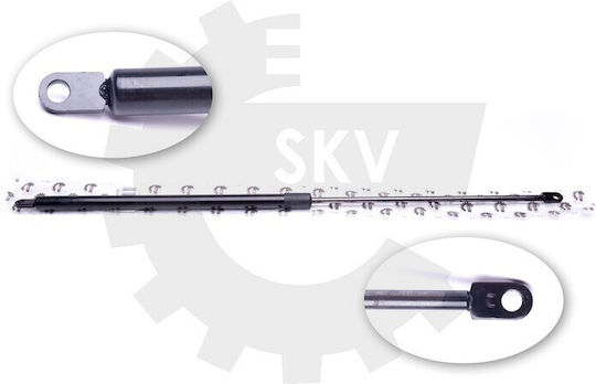 Hydraulic Hood Arm for Audi 80 B4