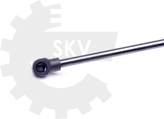 Engine Bonnet Shock Absorber Bmw 1 E81 E87