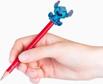 Giochi Preziosi Фигурки Stitch (Различни Дизайни)
